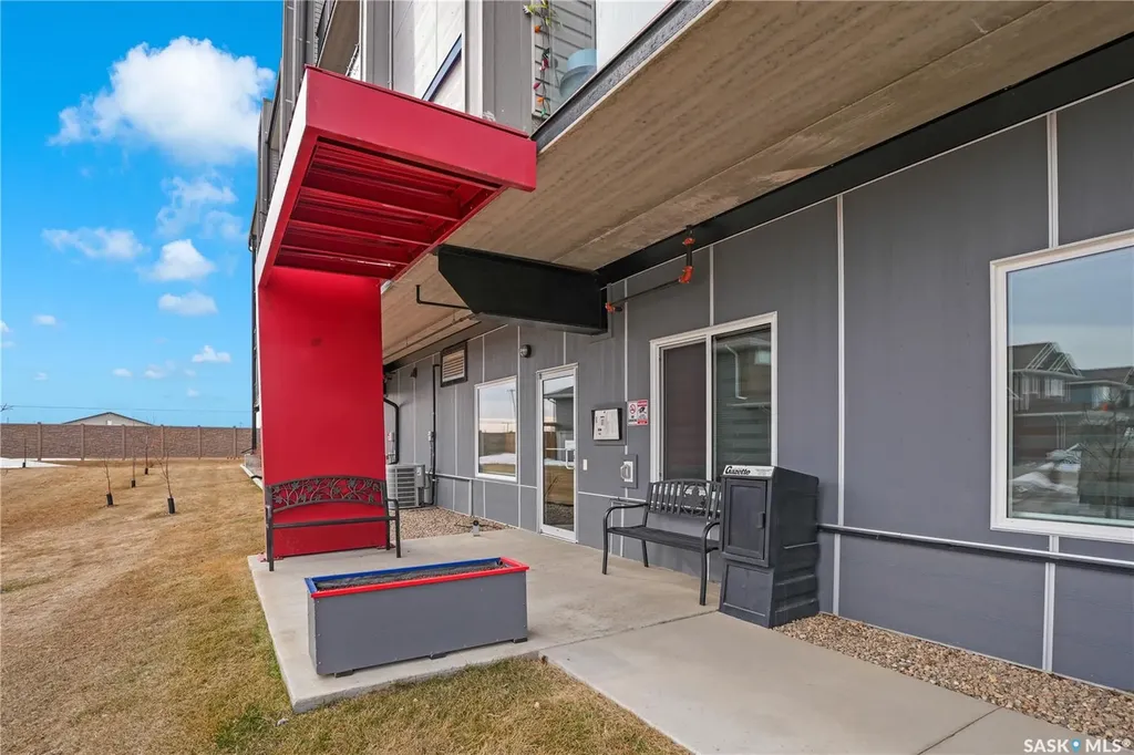 131 Beaudry Crescent Martensville SK S0K 2T1