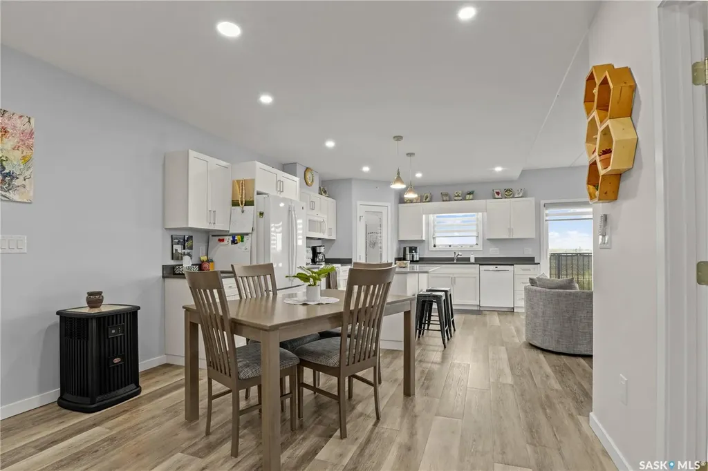 131 Beaudry Crescent Martensville SK S0K 2T1