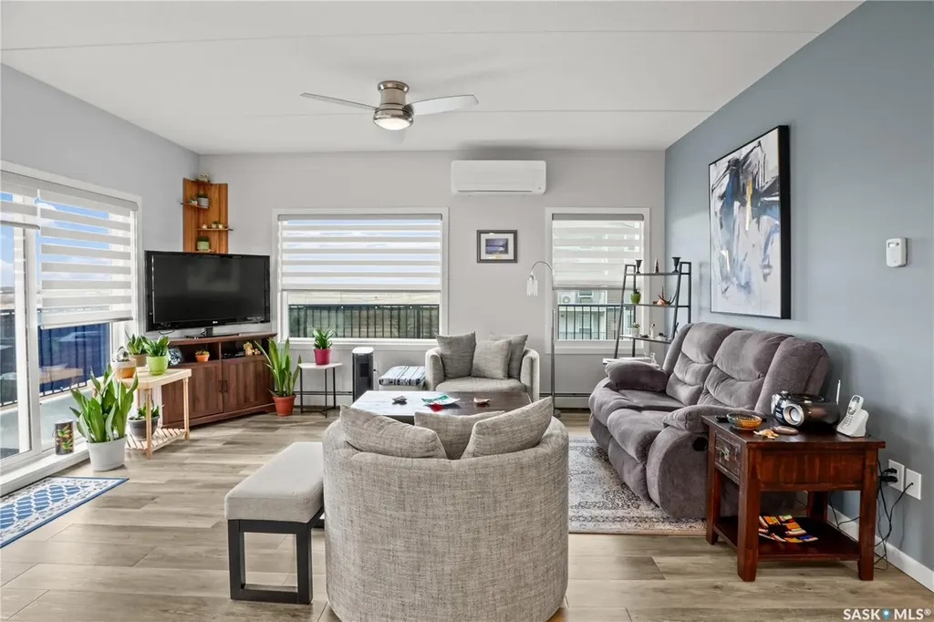 131 Beaudry Crescent Martensville SK S0K 2T1