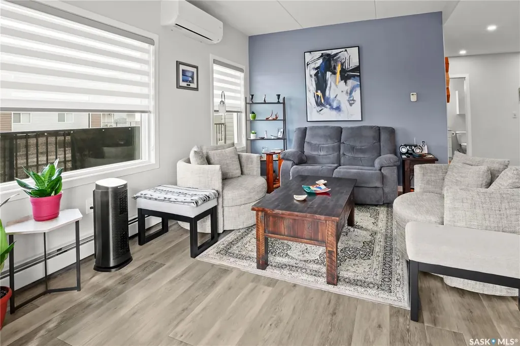 131 Beaudry Crescent Martensville SK S0K 2T1