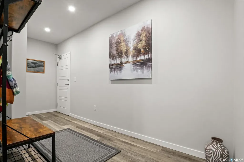 131 Beaudry Crescent Martensville SK S0K 2T1