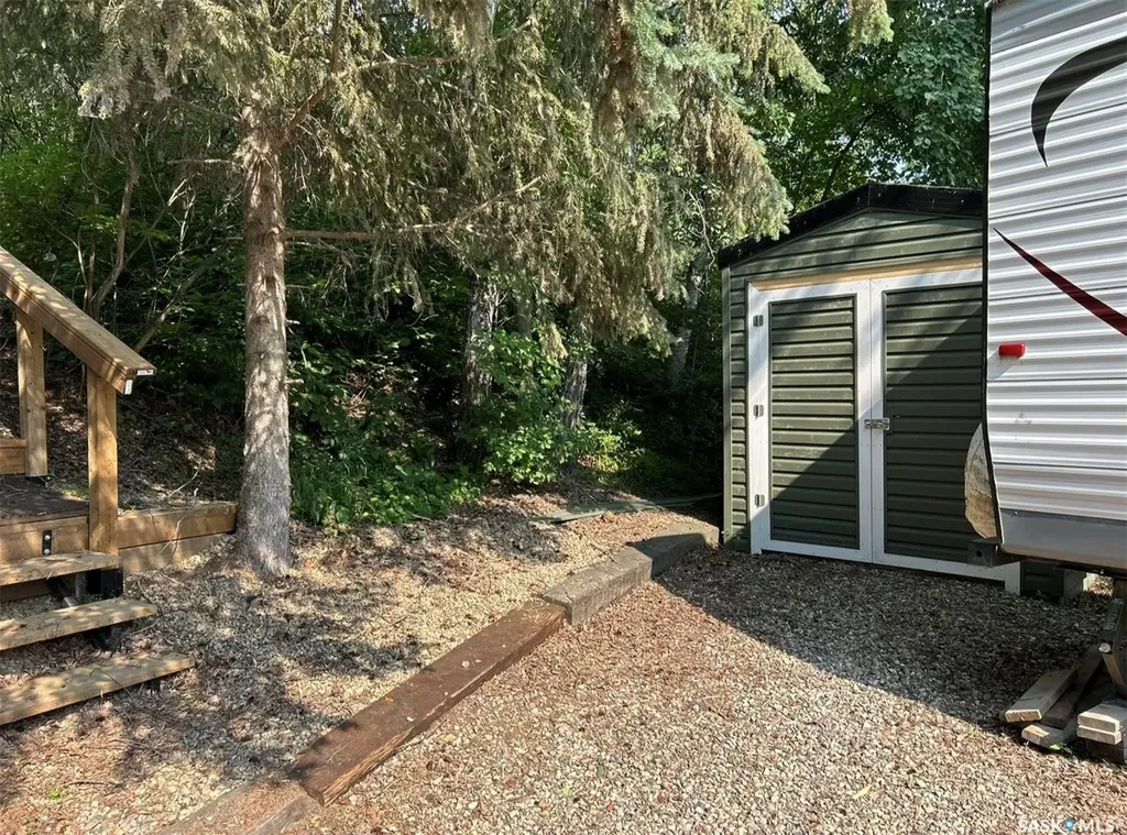 38 Gaddesby Drive Meota Rm No.468 SK S0M 1X0