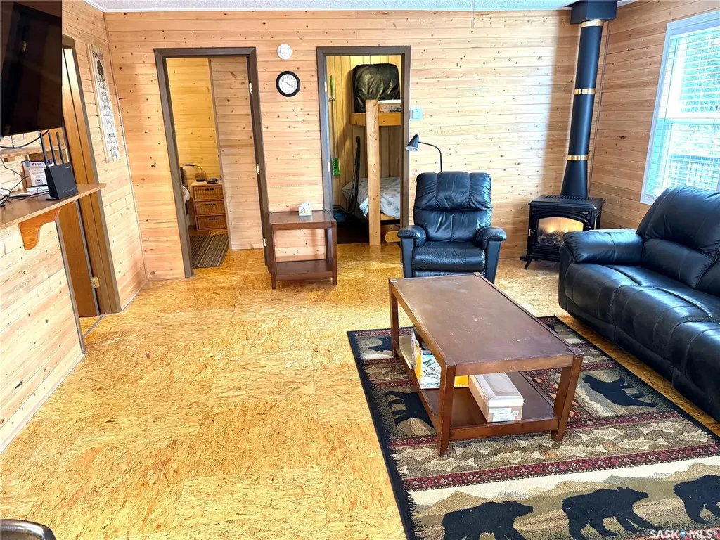 38 Gaddesby Drive Meota Rm No.468 SK S0M 1X0