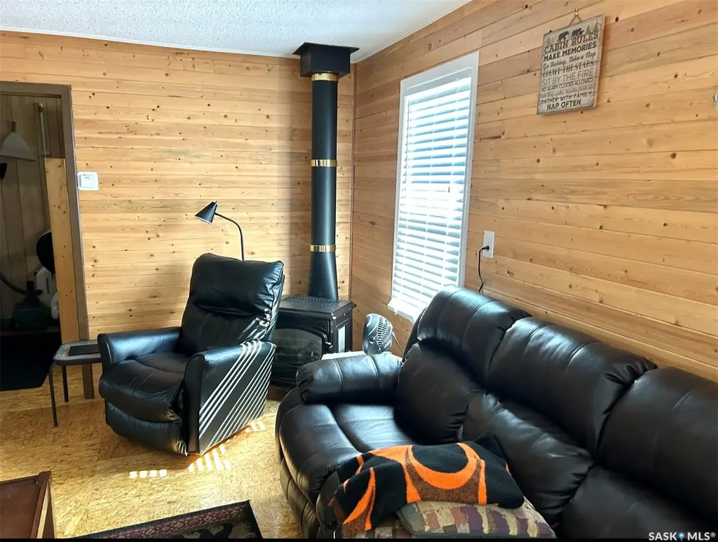 38 Gaddesby Drive Meota Rm No.468 SK S0M 1X0