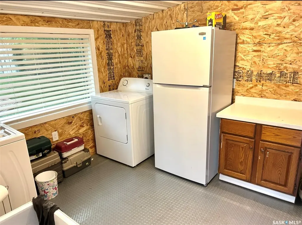 38 Gaddesby Drive Meota Rm No.468 SK S0M 1X0