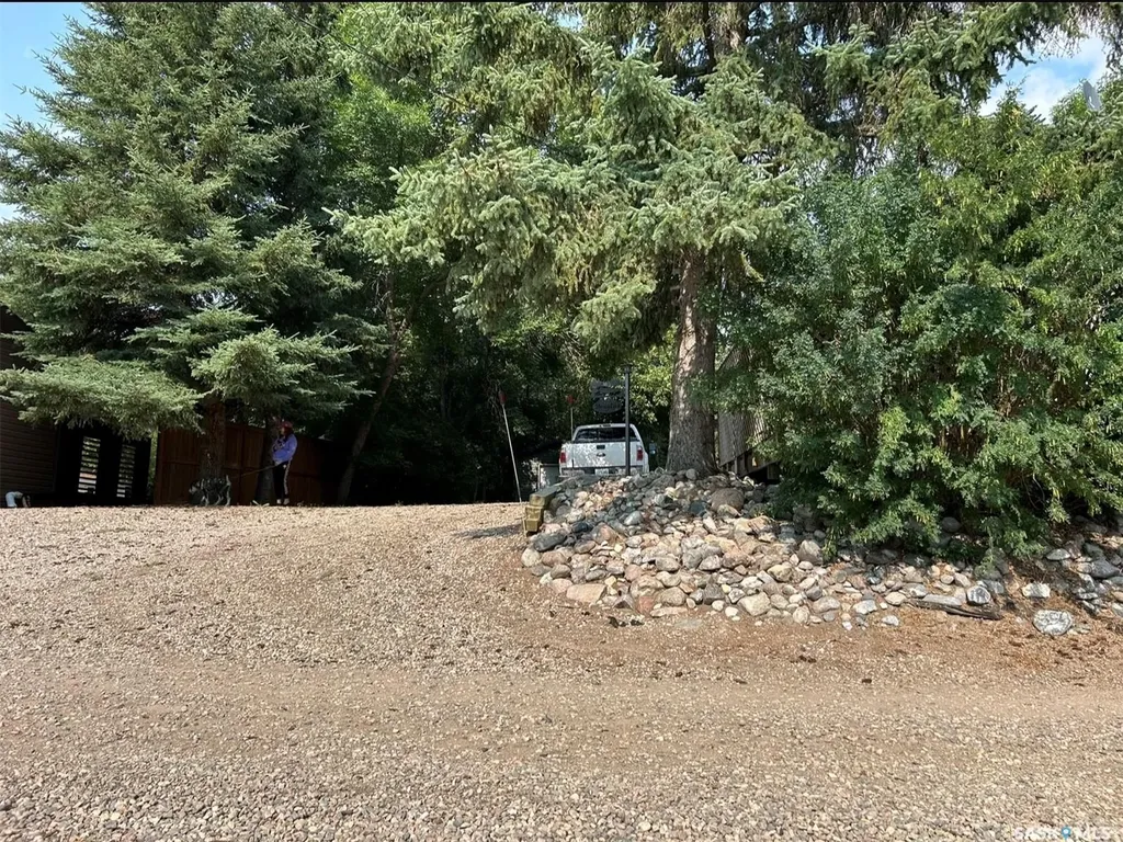 38 Gaddesby Drive Meota Rm No.468 SK S0M 1X0