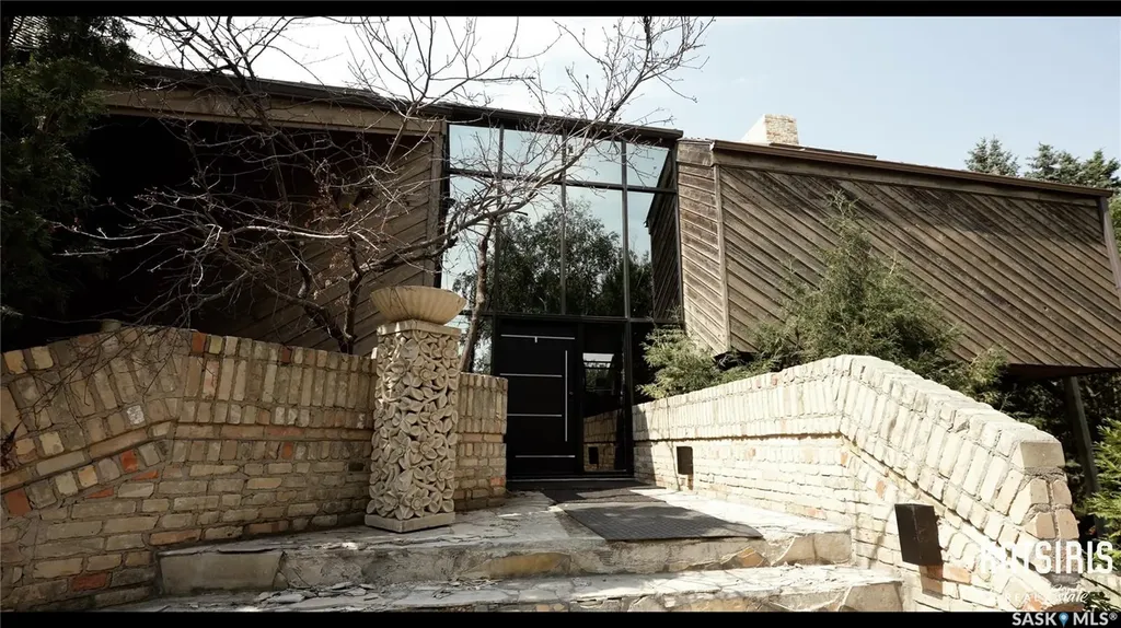 5 Cherry Lane Corman Park Rm No. 344 SK S7T 1A2