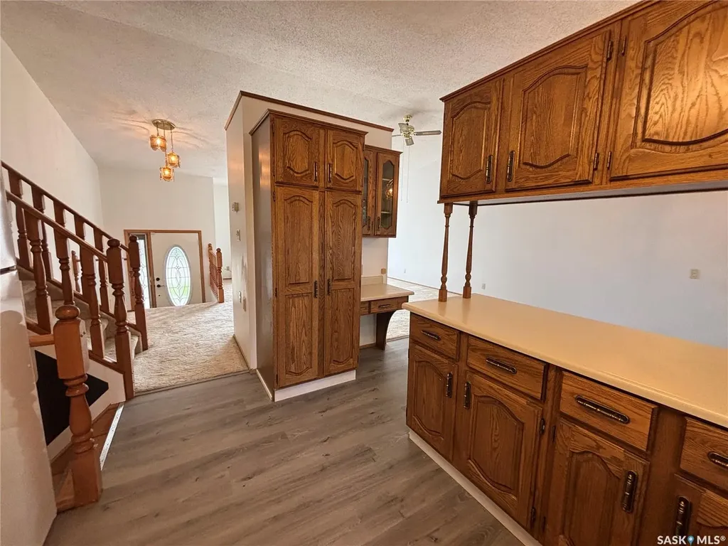 52 Harrigan Crescent Maple Creek SK S0N 1N0