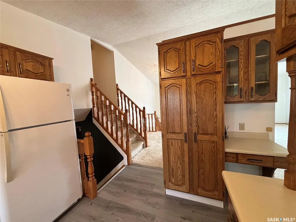 52 Harrigan Crescent Maple Creek SK S0N 1N0