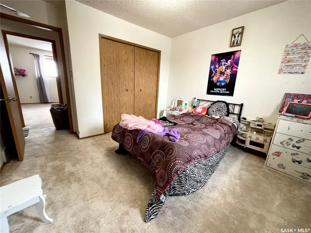 52 Harrigan Crescent Maple Creek SK S0N 1N0