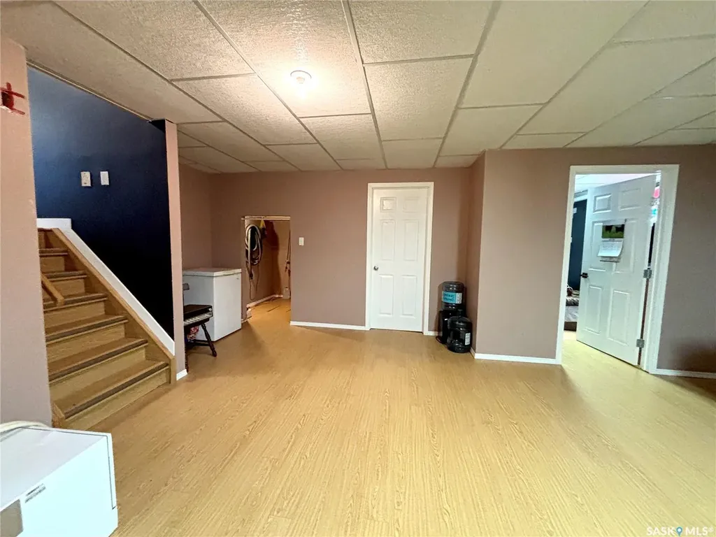 52 Harrigan Crescent Maple Creek SK S0N 1N0