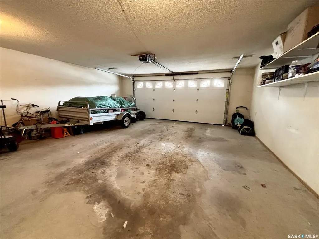 52 Harrigan Crescent Maple Creek SK S0N 1N0