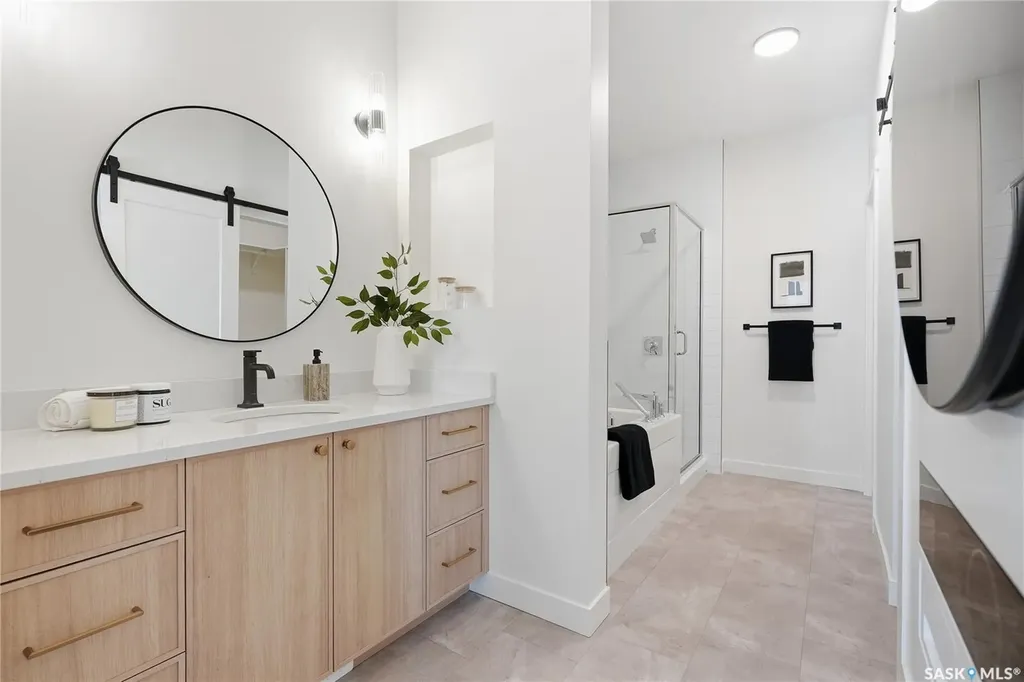 720 Brighton Boulevard Saskatoon SK S7V 1X1