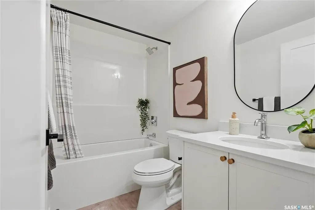 720 Brighton Boulevard Saskatoon SK S7V 1X1