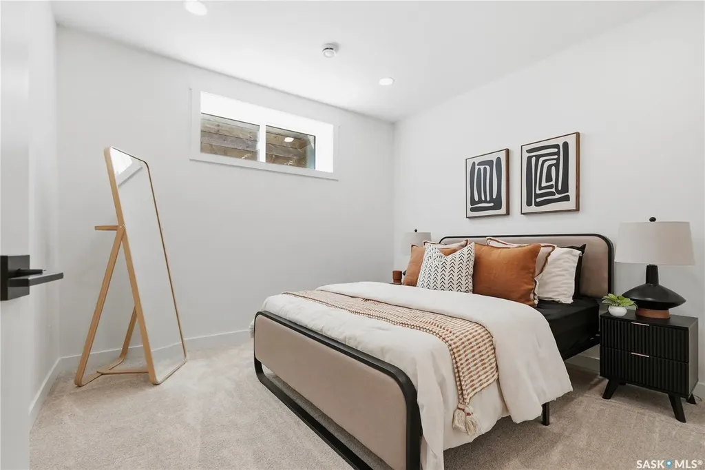 720 Brighton Boulevard Saskatoon SK S7V 1X1