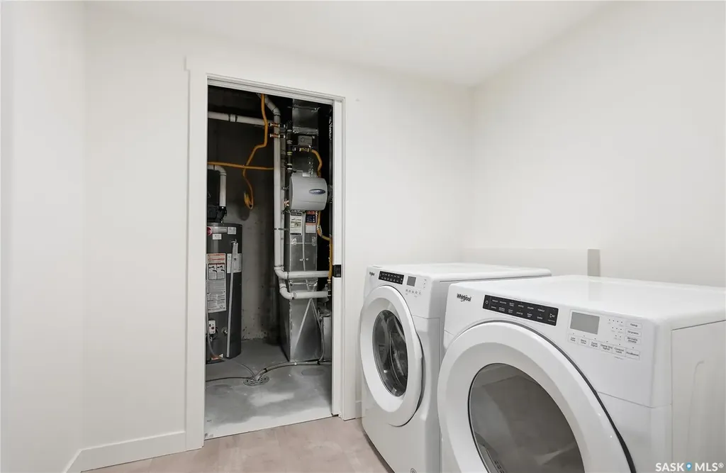 720 Brighton Boulevard Saskatoon SK S7V 1X1