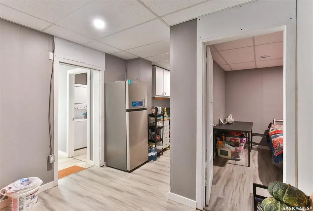 306 Fairford Street W Moose Jaw SK S6H 1V9