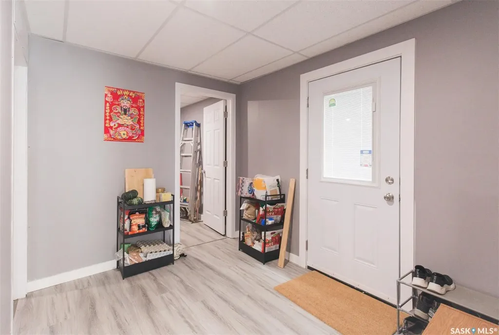 306 Fairford Street W Moose Jaw SK S6H 1V9