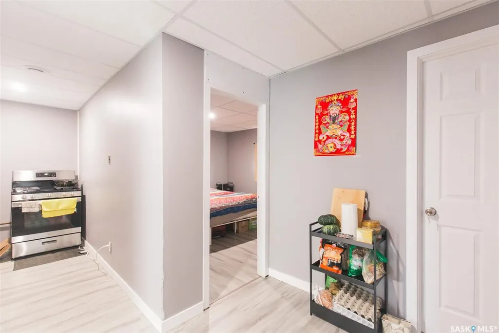 306 Fairford Street W Moose Jaw SK S6H 1V9