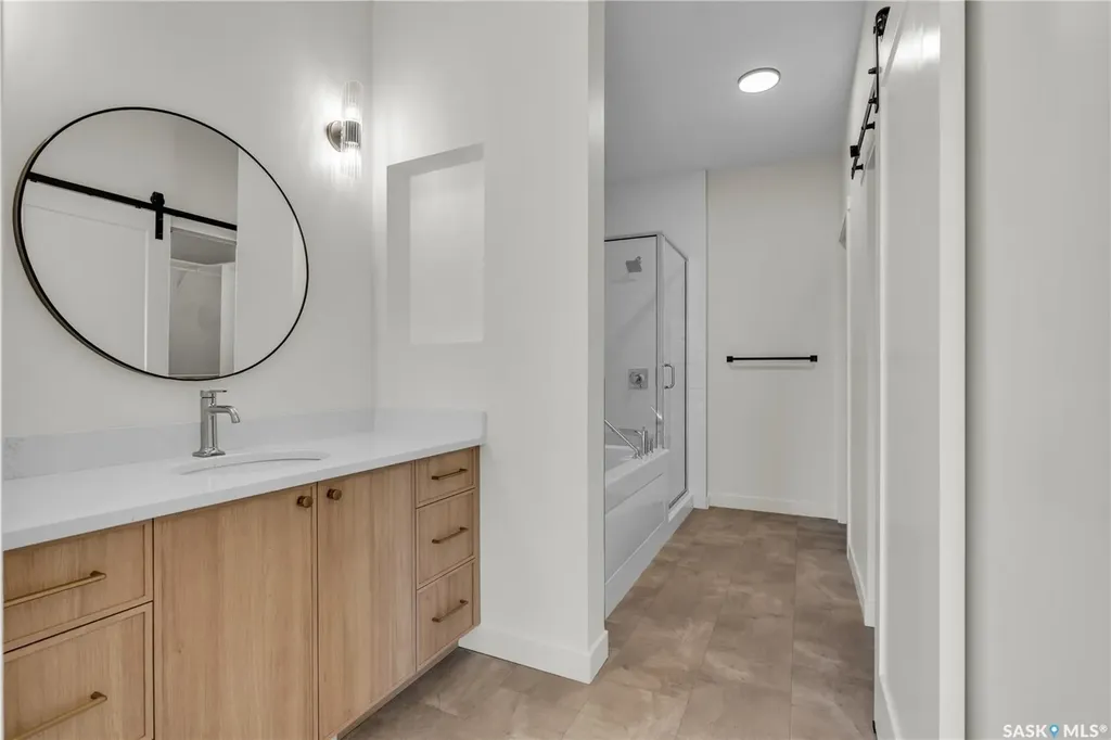 720 Brighton Boulevard Saskatoon SK S7V 1X1