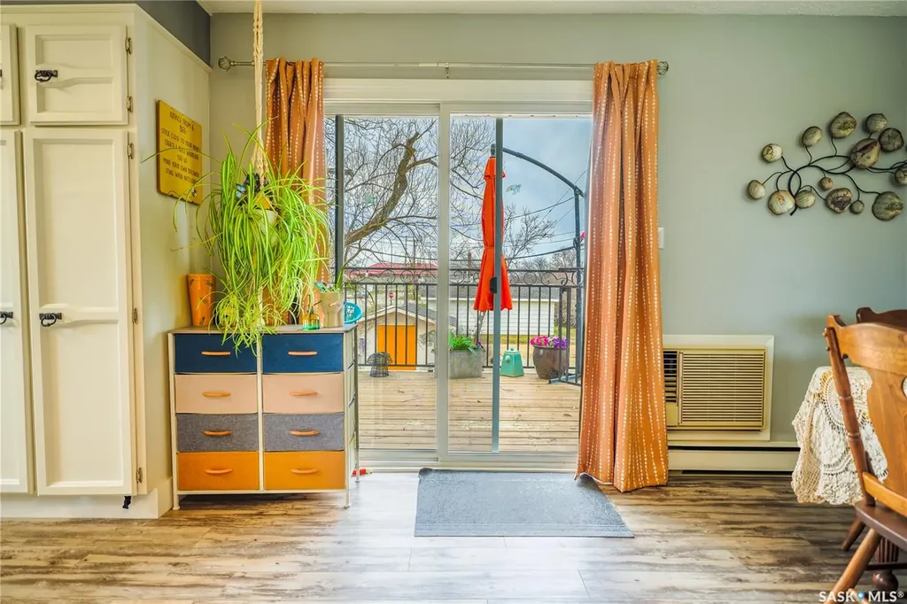 254 2nd Avenue E Gravelbourg SK S0H 1X0