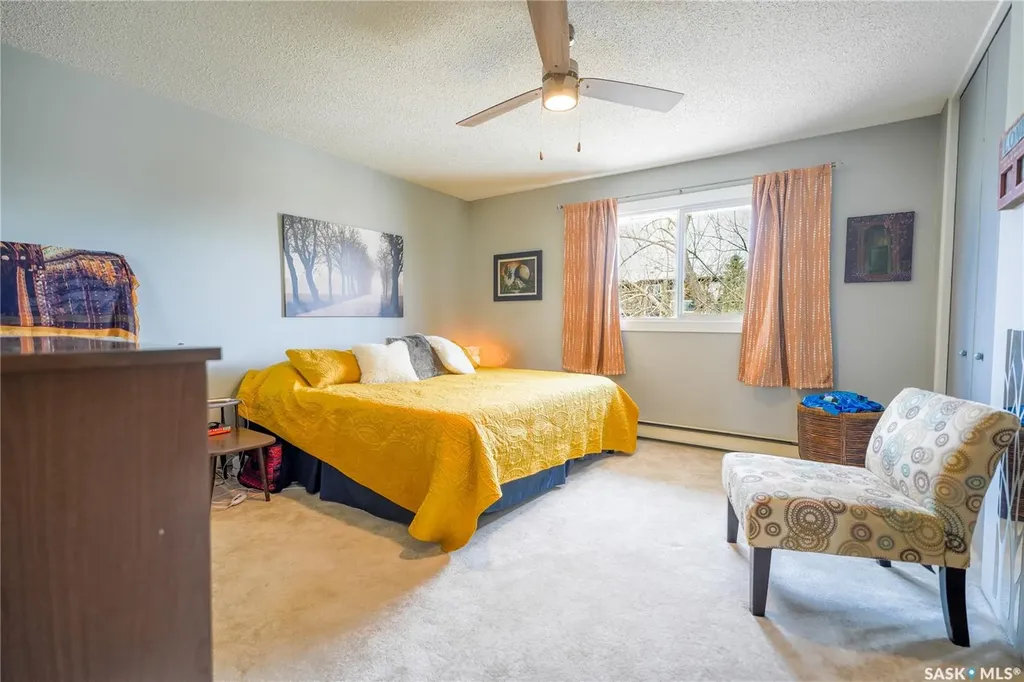 254 2nd Avenue E Gravelbourg SK S0H 1X0
