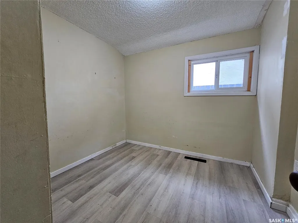 1432 105th Street North Battleford SK S9A 1T3