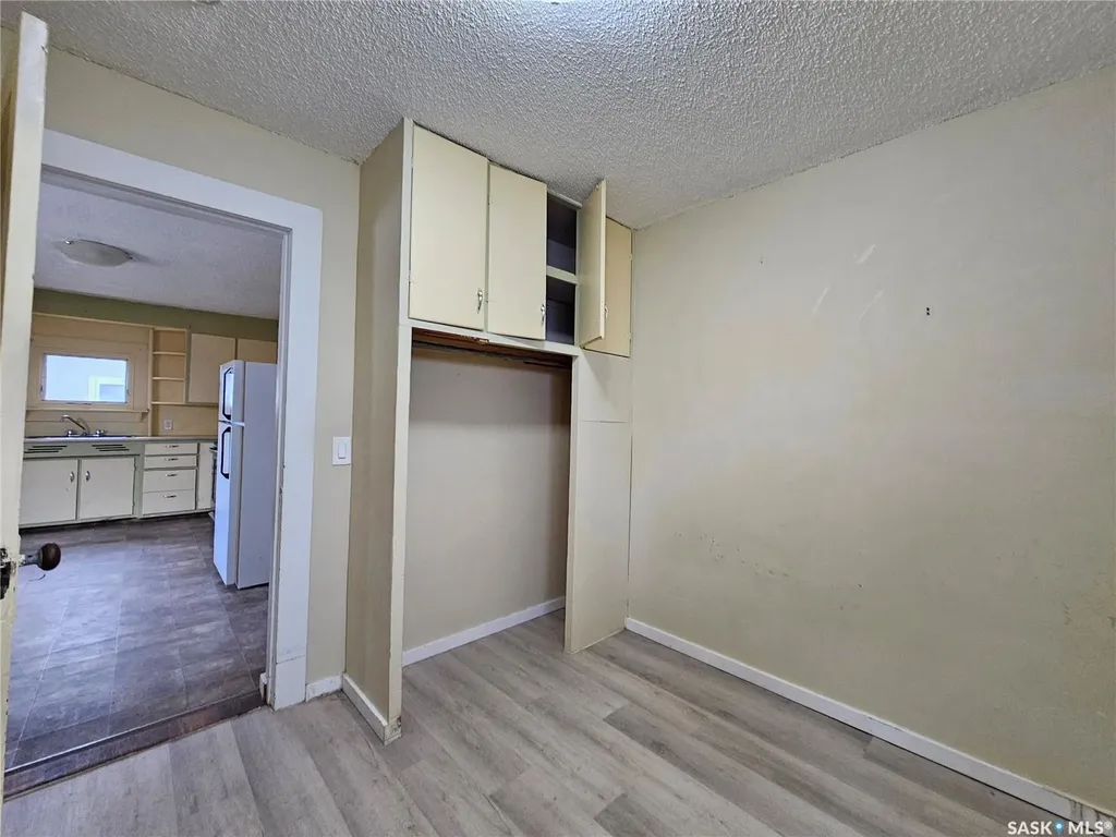 1432 105th Street North Battleford SK S9A 1T3
