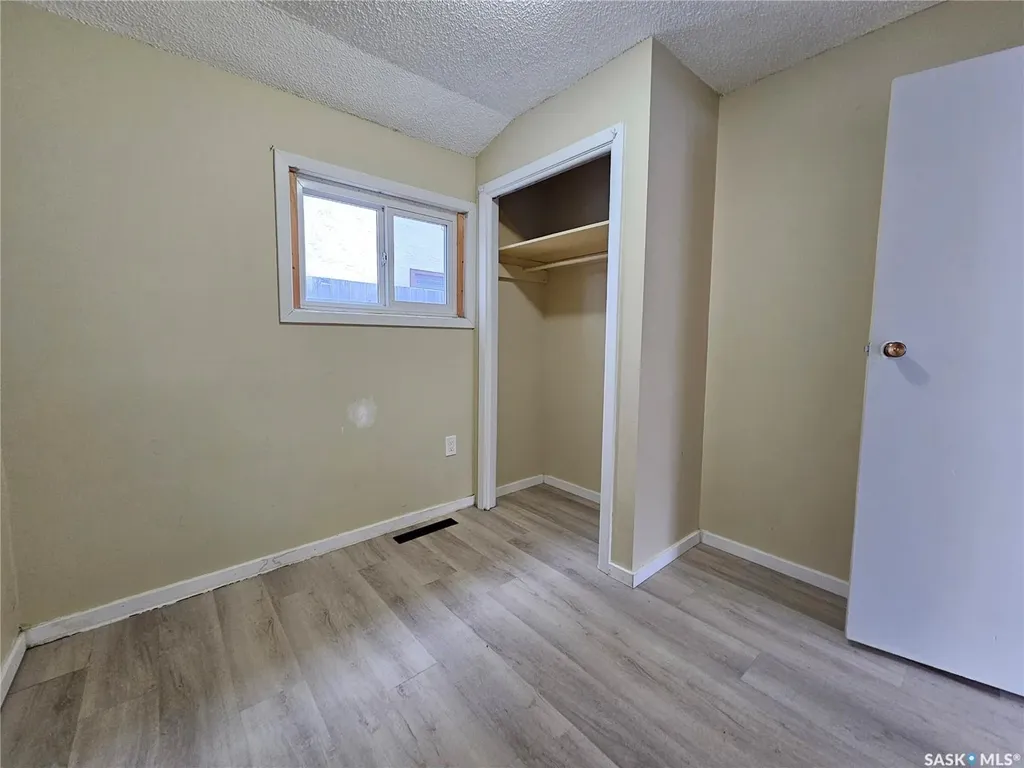 1432 105th Street North Battleford SK S9A 1T3