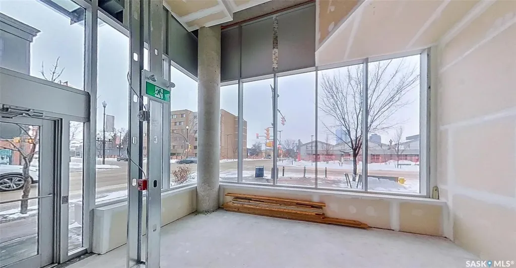 201 19th Street W Saskatoon SK S7M 5N3