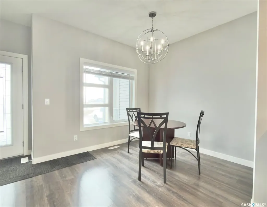 254 Brighton Gate Saskatoon SK S7V 0R1