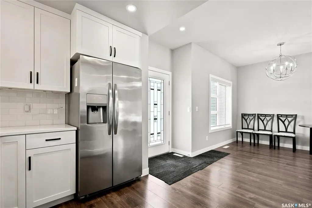 254 Brighton Gate Saskatoon SK S7V 0R1