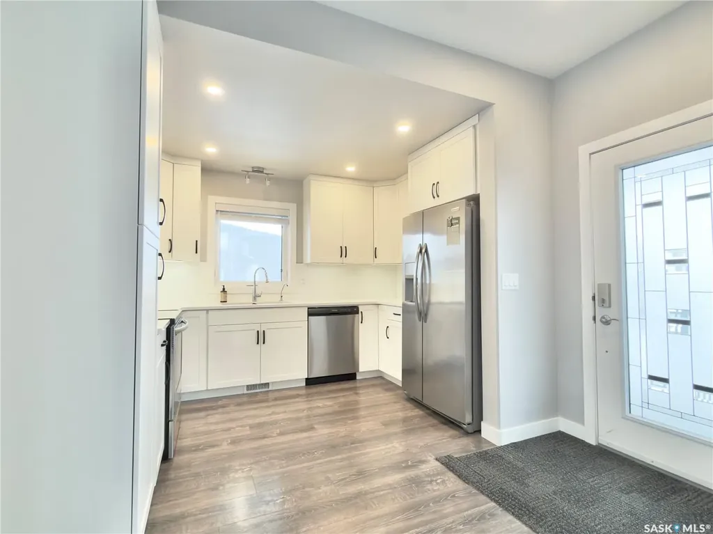 254 Brighton Gate Saskatoon SK S7V 0R1