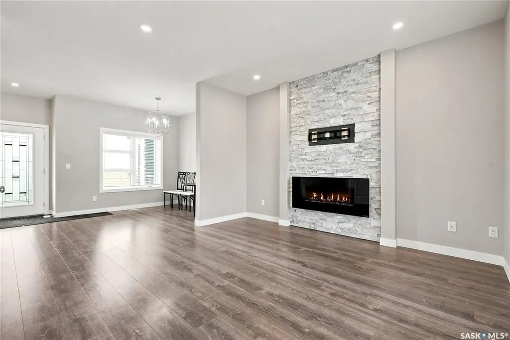 254 Brighton Gate Saskatoon SK S7V 0R1