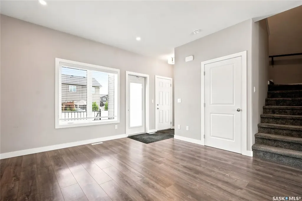 254 Brighton Gate Saskatoon SK S7V 0R1
