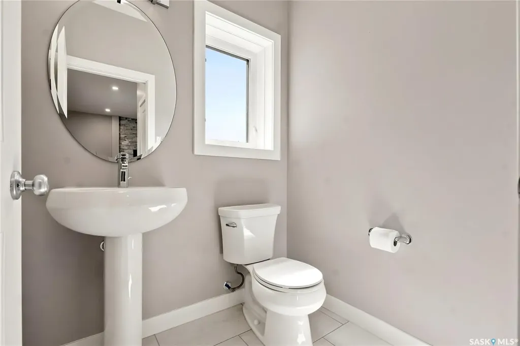 254 Brighton Gate Saskatoon SK S7V 0R1