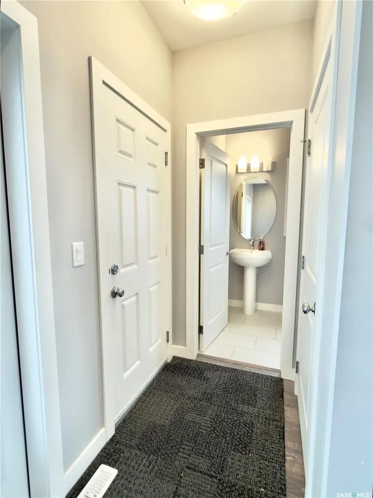 254 Brighton Gate Saskatoon SK S7V 0R1