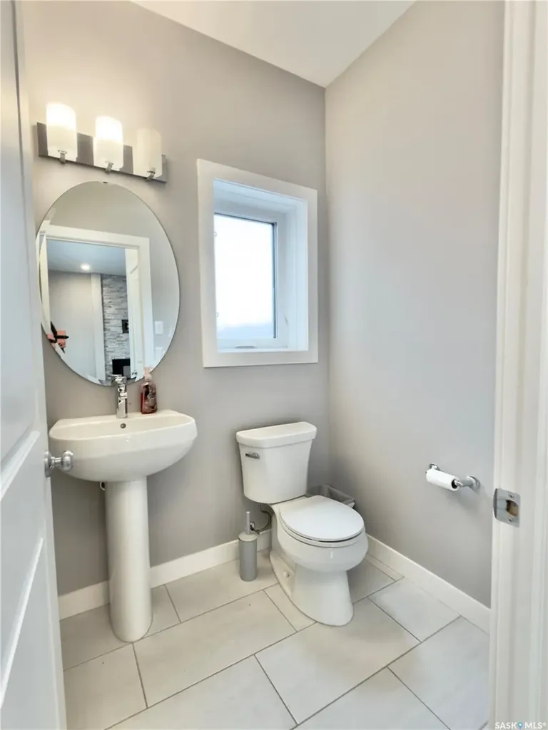 254 Brighton Gate Saskatoon SK S7V 0R1