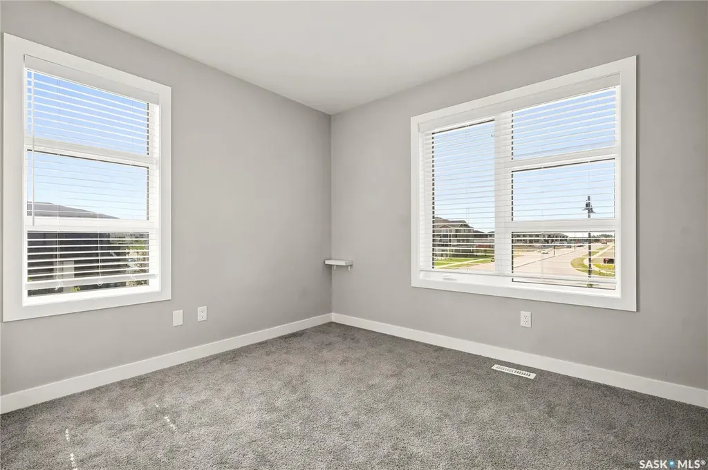 254 Brighton Gate Saskatoon SK S7V 0R1