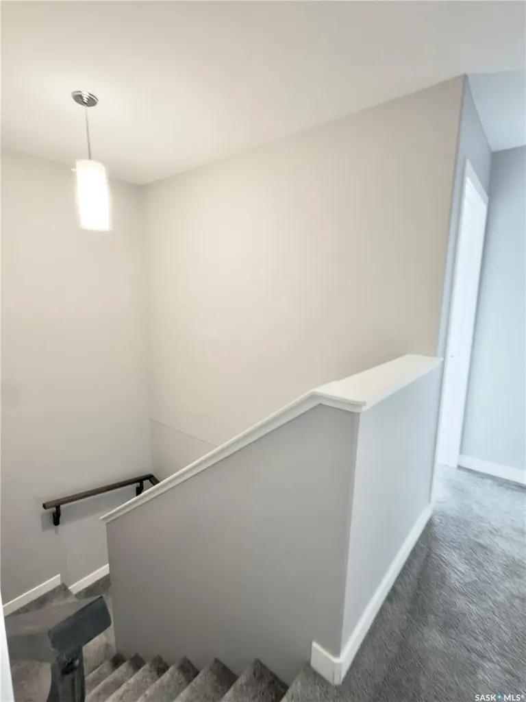 254 Brighton Gate Saskatoon SK S7V 0R1
