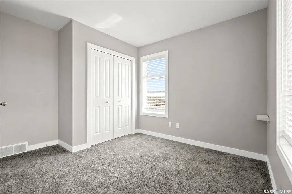 254 Brighton Gate Saskatoon SK S7V 0R1