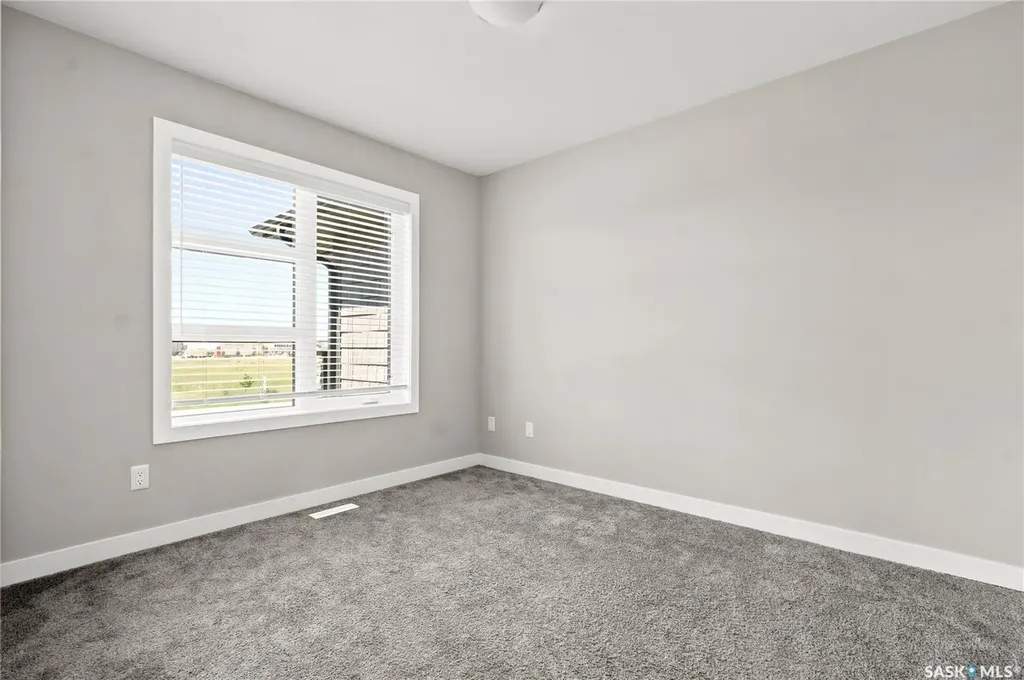 254 Brighton Gate Saskatoon SK S7V 0R1