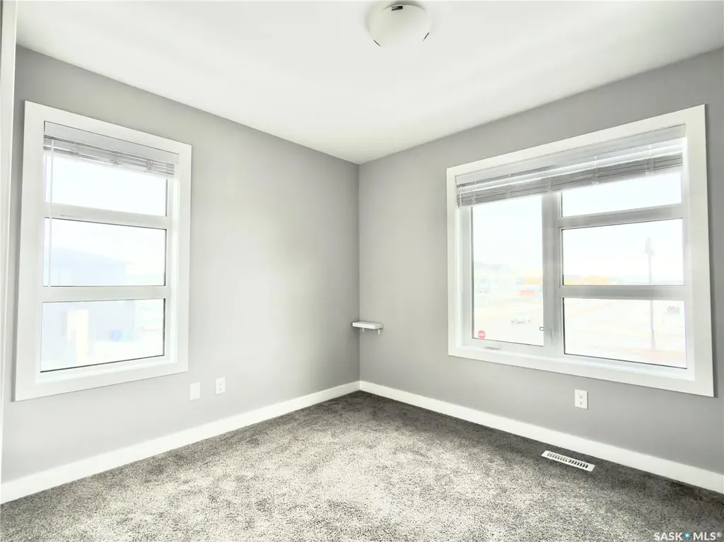 254 Brighton Gate Saskatoon SK S7V 0R1