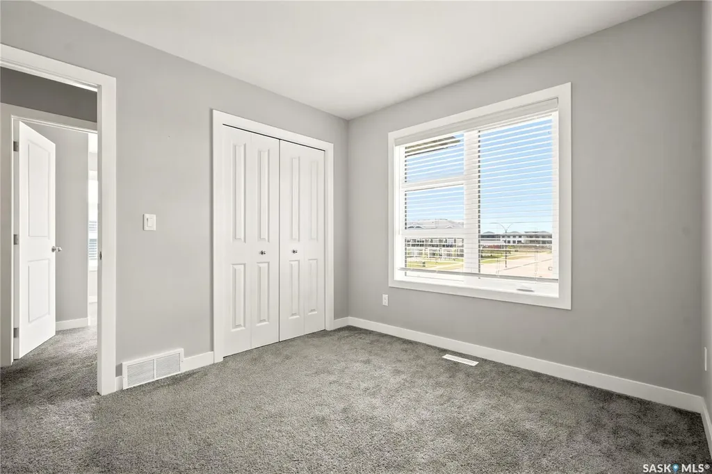 254 Brighton Gate Saskatoon SK S7V 0R1