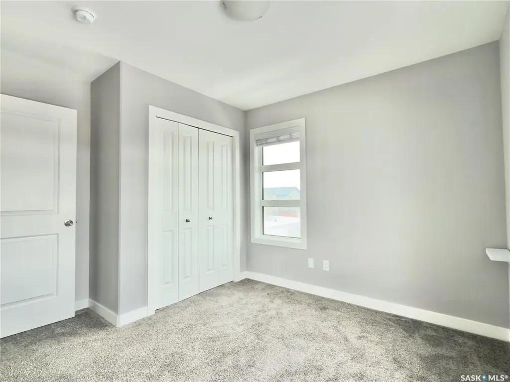 254 Brighton Gate Saskatoon SK S7V 0R1