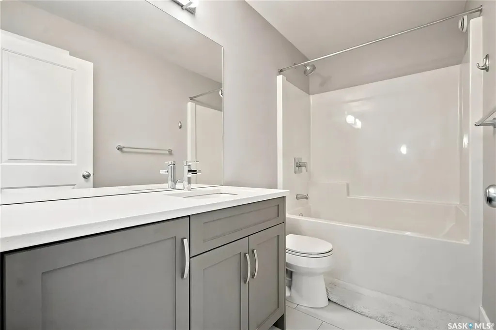 254 Brighton Gate Saskatoon SK S7V 0R1