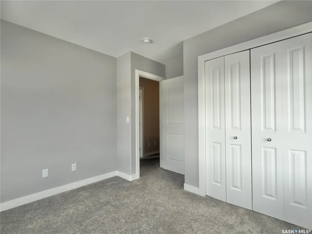 254 Brighton Gate Saskatoon SK S7V 0R1