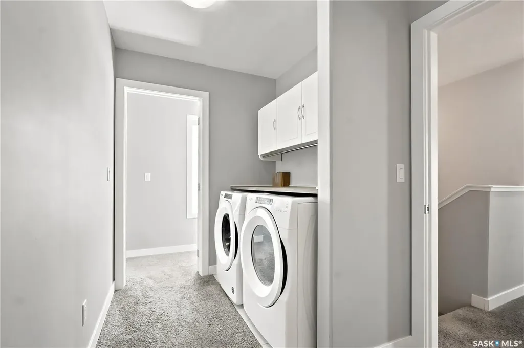 254 Brighton Gate Saskatoon SK S7V 0R1