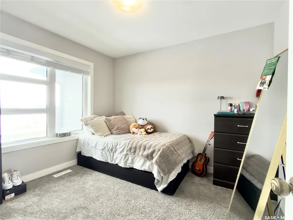 254 Brighton Gate Saskatoon SK S7V 0R1