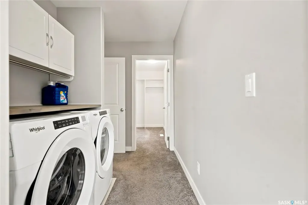 254 Brighton Gate Saskatoon SK S7V 0R1